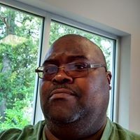 Profile Picture of Keith Goodwin (@keith-goodwin-18) on Quora