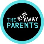 Profile Picture of Jason and Elisabeth Day• Free Range Parents on The Parent Test (@the.runaway.parents) on Instagram