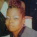 Profile Picture of Shawnya Snead (@shawnya.snead) on Facebook