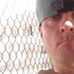 Profile Picture of Scott Edward Vansel (Hung LO) (@scott.vansel) on Facebook