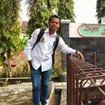 Profile Picture of Joel Sweet (@sweet.joel) on Instagram