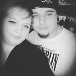 Profile Picture of Michael Koslowski (@koko82_) on Instagram