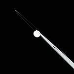 Profile Picture of Christian Doppler (@dopplerc) on Instagram