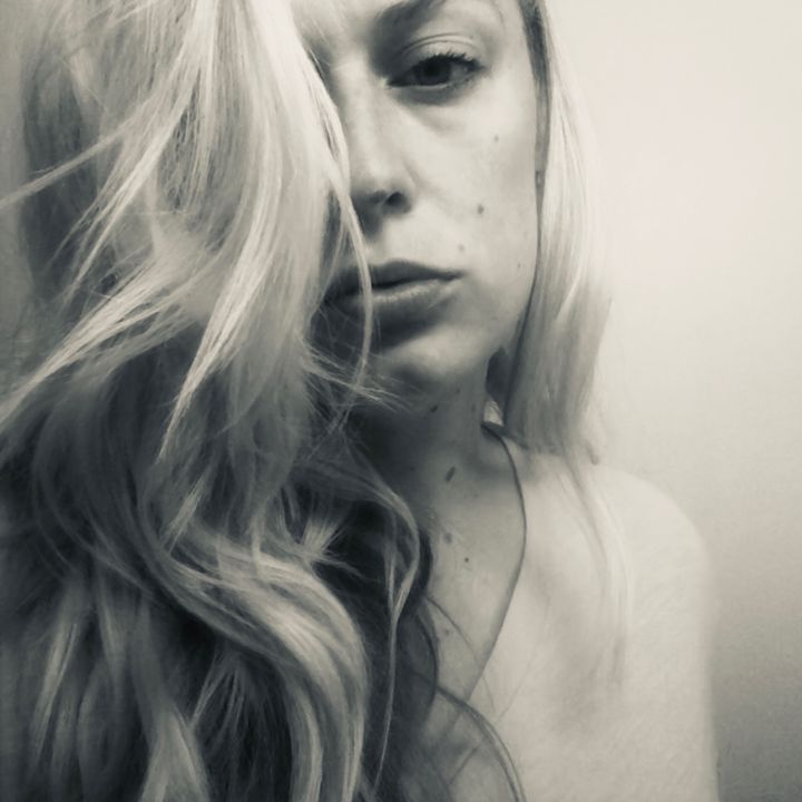 Profile Picture of Brittany Mccombs (@brittany_lynne0727) on Tiktok