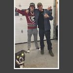 Profile Picture of Aaron Dyke (@aarondyke7) on Instagram