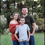 Profile Picture of Dustin Kerby (@dkerby30) on Instagram