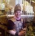 Profile Picture of Vicente Jimenez Atocha (@vicente.jimenezatocha) on Facebook