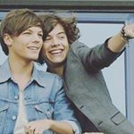 Profile Picture of Vine Larry. 🌸 (@larryshipss_) on Instagram