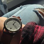 Profile Picture of Laurie Leduc (@wyntheir) on Instagram