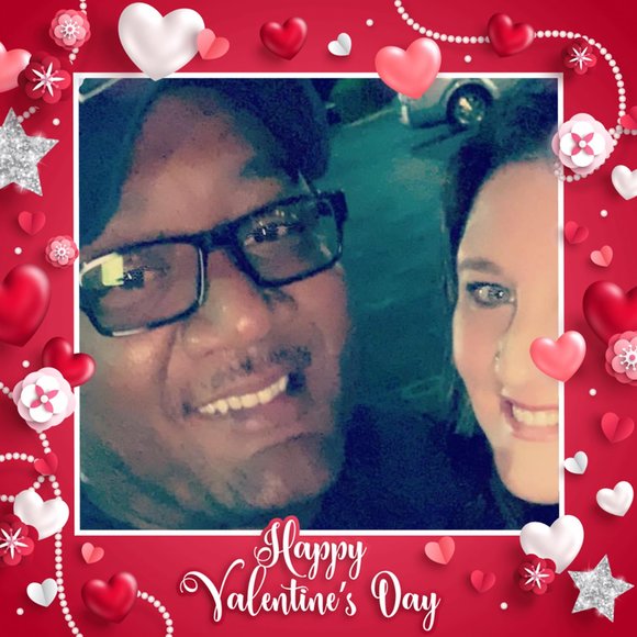 Profile Picture of Samuel Outlaw (@samuel_outlaw) on Poshmark