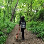 Profile Picture of Theo Jones (@theo_jones15) on Instagram