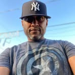 Profile Picture of Leonel Burgos (@leonel.hdezburgos) on Facebook