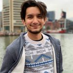 Profile Picture of Chris Beech (@beepbeep_beech) on Instagram