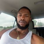 Profile Picture of Jonathan Smith (@j_smith301) on Instagram