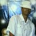Profile Picture of Brandon Rowser (@bdrdakid24) on Pinterest