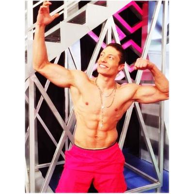 Profile Picture of Cαɴde (@The_Hercog) on Twitter