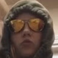 Profile Picture of Cassidy Fischer (@cassidy-fischer-7) on Quora