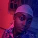 Profile Picture of Robert Glen (@robert.glen.9693) on Facebook