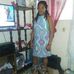 Profile Picture of Alexandra Claude (@alexandra.claude.75) on Facebook