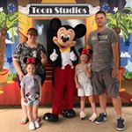 Profile Picture of kerryangela (@kerryangela) on Instagram