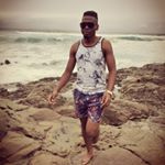 Profile Picture of Michael Balabantu (@balabantu) on Instagram