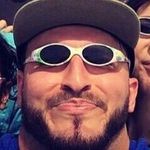 Profile Picture of Liza David Sire (@lizadavidsire) on Instagram