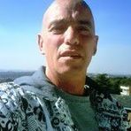 Profile Picture of Allon Slimowitz (@allon.slimowitz.3) on Facebook