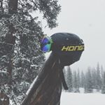Profile Picture of Steven Holmgren (@steven.holmgren) on Instagram