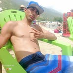 Profile Picture of José Sarria (@jose.sarria.469028) on Facebook