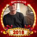 Profile Picture of Mark Ferrill (@mark.ferrill.3) on Facebook