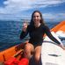 Profile Picture of Michaela Zipkis (Michaela Zipkis) (@Michaela.Zipkis) on Facebook