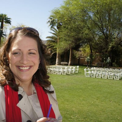 Profile Picture of Whitney Jennings (@viswhit320) on Twitter