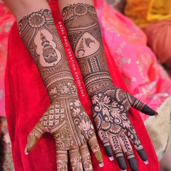 Profile Picture of Paro aryan vlogs Paro aryan vlogs (@paro230) on Poshmark