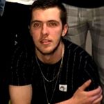 Profile Picture of Matt Priest (@mattpriest98) on Instagram