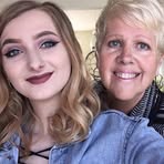 Profile Picture of June Crouch (@June-Crouch) on Facebook