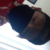 Profile Picture of Jake Scheffler Lmao (@manda1234able) on Youtube