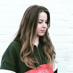 Profile Picture of Ellen Ritter (@ellen_mareen) on Instagram
