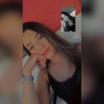 Profile Picture of Sandy Silva 🌻 (@saaandy__) on Instagram