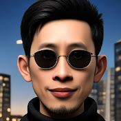 Profile Picture of Sean Cheng (@seancheng3550) on Youtube