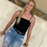 Profile Picture of Cierra Long (@clongg14) on Instagram