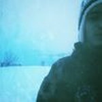 Profile Picture of Anton Talevich (@___tanton) on Instagram