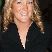 Profile Picture of Tina Trader (@tinabeana83) on Myspace