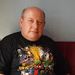 Profile Picture of Marcus Judge (@marcusjudge1968) on Pinterest