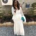 Profile Picture of Cecilia Wright (@cecilia.wright.5268) on Facebook