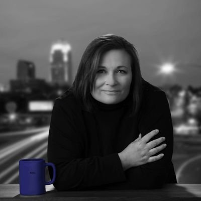 Profile Picture of Jodi Lee Tate (@Wtatej) on Twitter