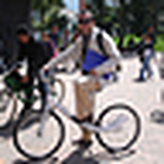 Profile Picture of JesÚs David Acero Mora (@aceromora) on Flickr