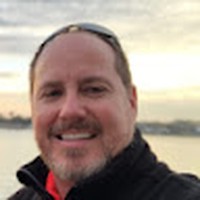 Profile Picture of Christopher Millett (@christopher-millett-6) on Quora