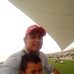 Profile Picture of J Eduardo Tinoco (@jeduardo.tinoco) on Facebook