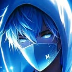 Profile Picture of Mark Angelo Porcal (@mark.angelo.porcal.517443) on Facebook