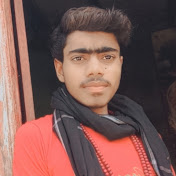 Profile Picture of Akash Saini (@akashsaini6121) on Youtube